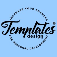 Templates Design