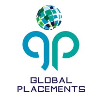 Global Placements