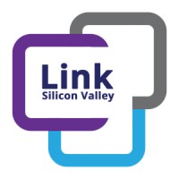 Link Silicon Valley