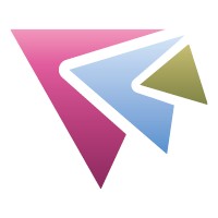 Women's Private Equity Network