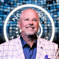 Network Marketing Pro