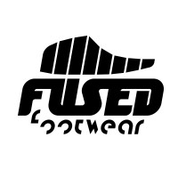FUSED footwear