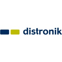 distronik
