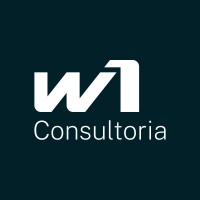 W1 Consultoria