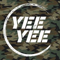 Yee Yee Apparel