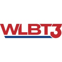 WLBT