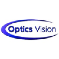 Optics Vision