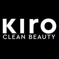 Kiro Beauty