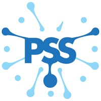 PSS