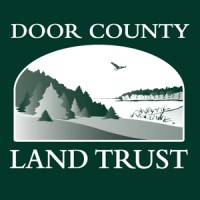 Door County Land Trust