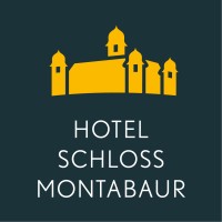 Hotel Schloss Montabaur
