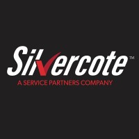 Silvercote - A Service Partners Company