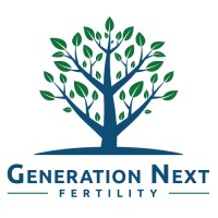 Generation Next Fertility