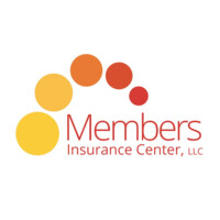 Members Insurance Center
