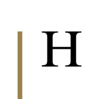 Holinger Asset Management