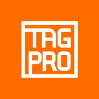 TAGPRO