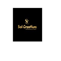 Sai Creations Premium Watch Showroom