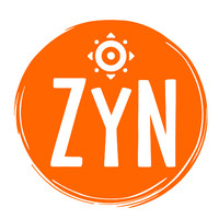 Drink ZYN