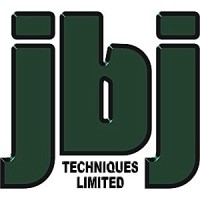 jbj Techniques Limited