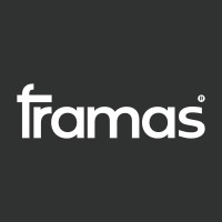 framas