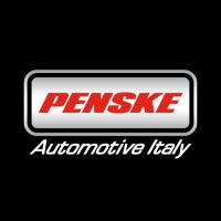 Penske Automotive Italy