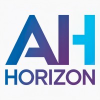 AI Horizon