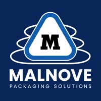 Malnove Packaging Solutions