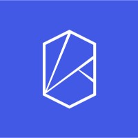 Bluestone Home Loans