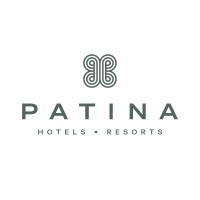 Patina Hotels & Resorts