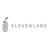 ElevenLabs