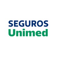 Seguros Unimed