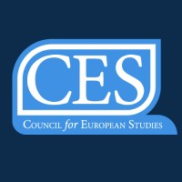 Council for European Studies
