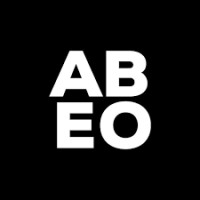 ABEO Footwear