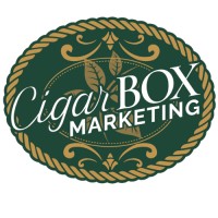 CigarBoxMarketing