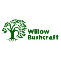 Willow Bushcraft