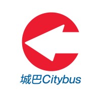 Citybus Limited
