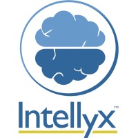 Intellyx