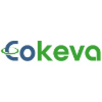 Cokeva Acquired by Shyft Global Services