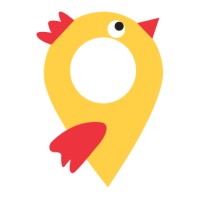 Chickin - du sérieux sans se prendre au sérieux