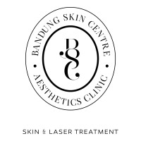Bandung Skin Centre