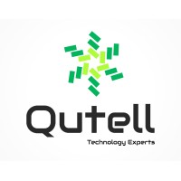 Qutell Technology