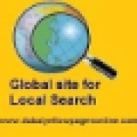 Dubai Yellow Pages Online