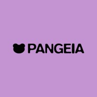 Pangeia 96