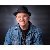 Cottrell Professional Headshots