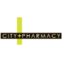City Pharmacy
