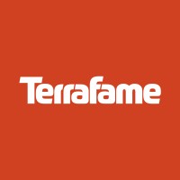 Terrafame