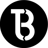 Think Barter Network