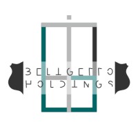 Beligetto