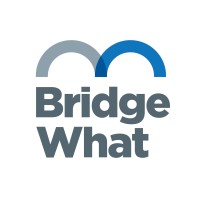 Bridgewhat