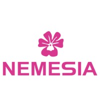 Nemesia Hotels